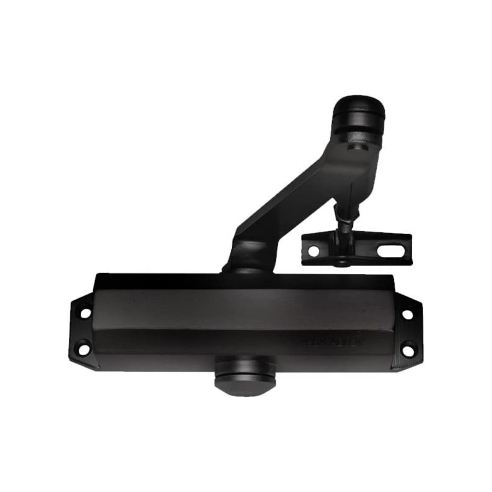 Cierrapuertas Brazo Articulado Para Puertas 1 Cierrapuertas Brazo Articulado Para Puertas