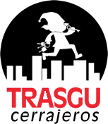 Tienda catálogo Cerrajería El Trasgu