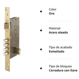 ezcurra-cerradura-de-seguridad