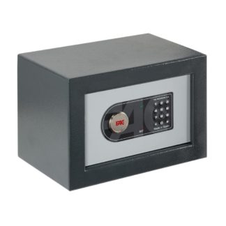 Fac 13005 Caja Fuerte